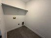 Photo 2 for 4590 E Silver Moon Dr #3007