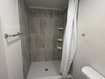 Photo 3 for 4590 E Silver Moon Dr #3007