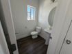 Photo 5 for 4590 E Silver Moon Dr #3007