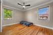 Photo 3 for 5848 S 157 W
