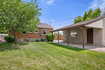 Photo 6 for 5848 S 157 W