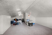 Photo 4 for 5848 S 157 W