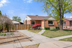 Photo 1 for 5848 S 157 W