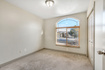 Photo 4 for 7074 S Rialto Way