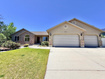 Photo 1 for 7074 S Rialto Way