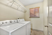 Photo 3 for 7074 S Rialto Way