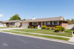 Photo 1 for 2666 W Alice Dr