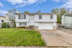 Photo 1 for 1860 W 7225 S