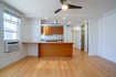 Photo 2 for 29 S State St #414