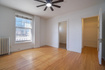 Photo 3 for 29 S State St #414