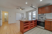 Photo 4 for 29 S State St #414