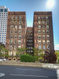 Photo 1 for 29 S State St #414