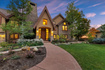 Photo 1 for 4138 S Mount Olympus Way