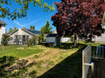 Photo 2 for 1095 N 2925 W