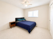 Photo 5 for 1095 N 2925 W