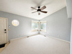 Photo 3 for 1095 N 2925 W