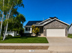 Photo 1 for 1095 N 2925 W