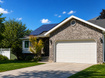 Photo 2 for 1095 N 2925 W