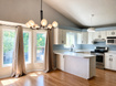 Photo 4 for 1095 N 2925 W