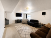 Photo 6 for 1095 N 2925 W