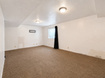 Photo 6 for 1095 N 2925 W
