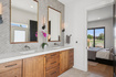 Photo 4 for 4150 N Patio Springs Dr