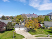 Photo 2 for 7909 S Twelve Pines Dr