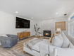 Photo 4 for 7909 S Twelve Pines Dr