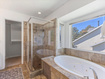 Photo 5 for 7909 S Twelve Pines Dr