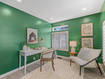 Photo 3 for 7909 S Twelve Pines Dr