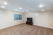 Photo 4 for 3918 S Madill Cir