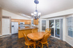 Photo 2 for 3918 S Madill Cir