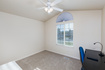 Photo 3 for 3918 S Madill Cir