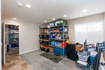 Photo 5 for 3918 S Madill Cir