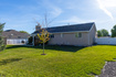 Photo 6 for 3918 S Madill Cir