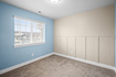 Photo 4 for 7549 N Hutch Ln