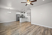 Photo 2 for 7549 N Hutch Ln