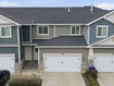 Photo 1 for 7549 N Hutch Ln