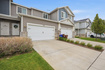Photo 1 for 7549 N Hutch Ln