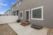 Photo 6 for 7549 N Hutch Ln