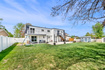 Photo 2 for 9025 S Bonnet Dr