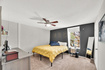 Photo 6 for 9025 S Bonnet Dr