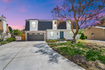 Photo 1 for 9025 S Bonnet Dr
