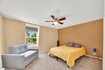 Photo 4 for 9025 S Bonnet Dr