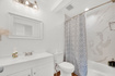 Photo 5 for 9025 S Bonnet Dr