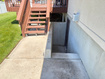 Photo 6 for 775 E Green Field Cir