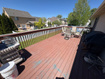 Photo 3 for 775 E Green Field Cir