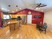 Photo 2 for 775 E Green Field Cir