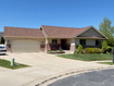 Photo 1 for 775 E Green Field Cir