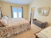 Photo 4 for 775 E Green Field Cir